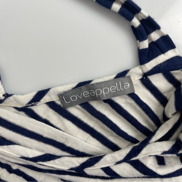 Loveappella Woman’s blouse size XS - Picture 2 of 3